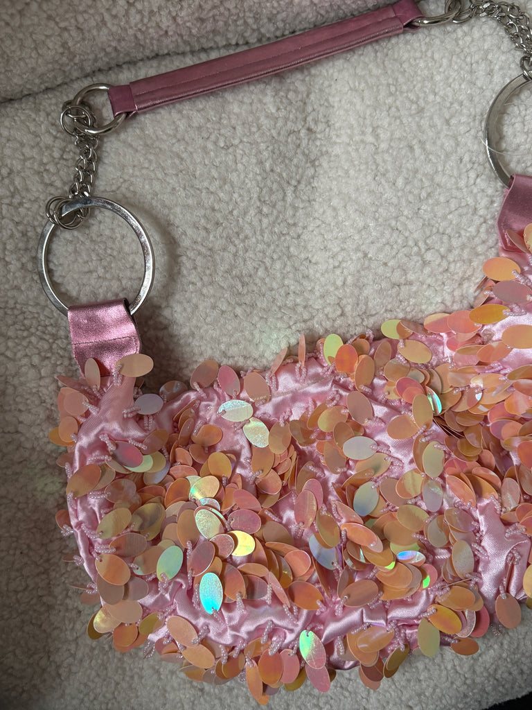 MEGA OCTOBER SAMPLE SALE 30