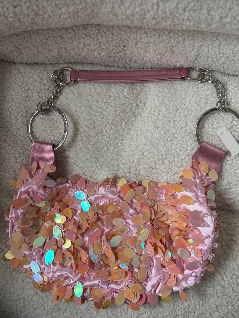 MEGA OCTOBER SAMPLE SALE 30