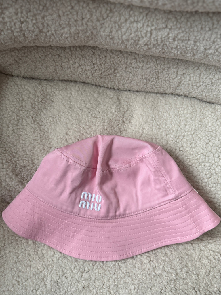 MEGA OCTOBER SAMPLE SALE 31