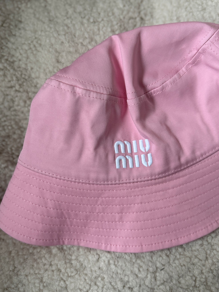 MEGA OCTOBER SAMPLE SALE 31