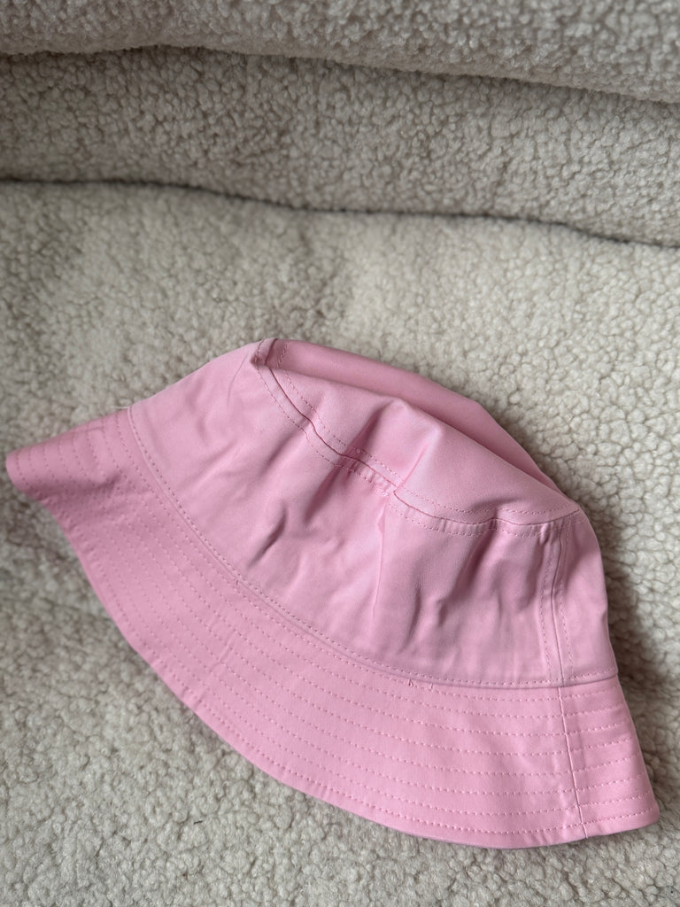 MEGA OCTOBER SAMPLE SALE 31