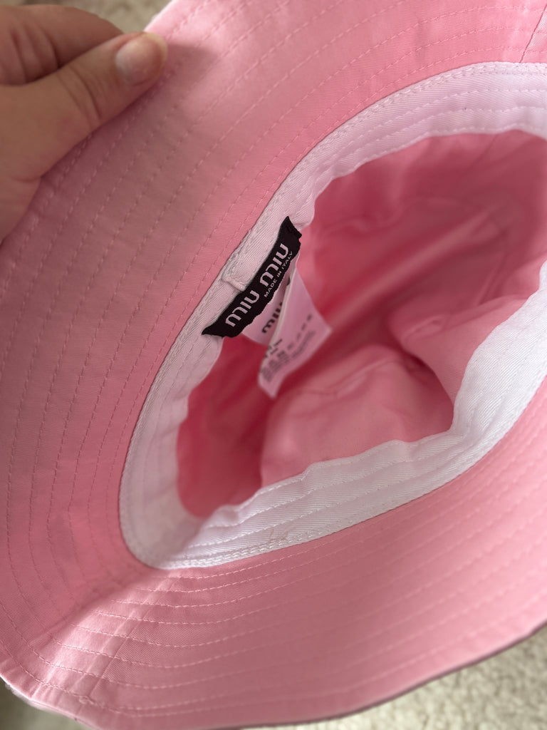 MEGA OCTOBER SAMPLE SALE 31