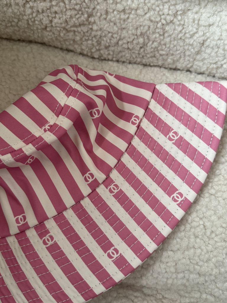 MEGA OCTOBER SAMPLE SALE 46