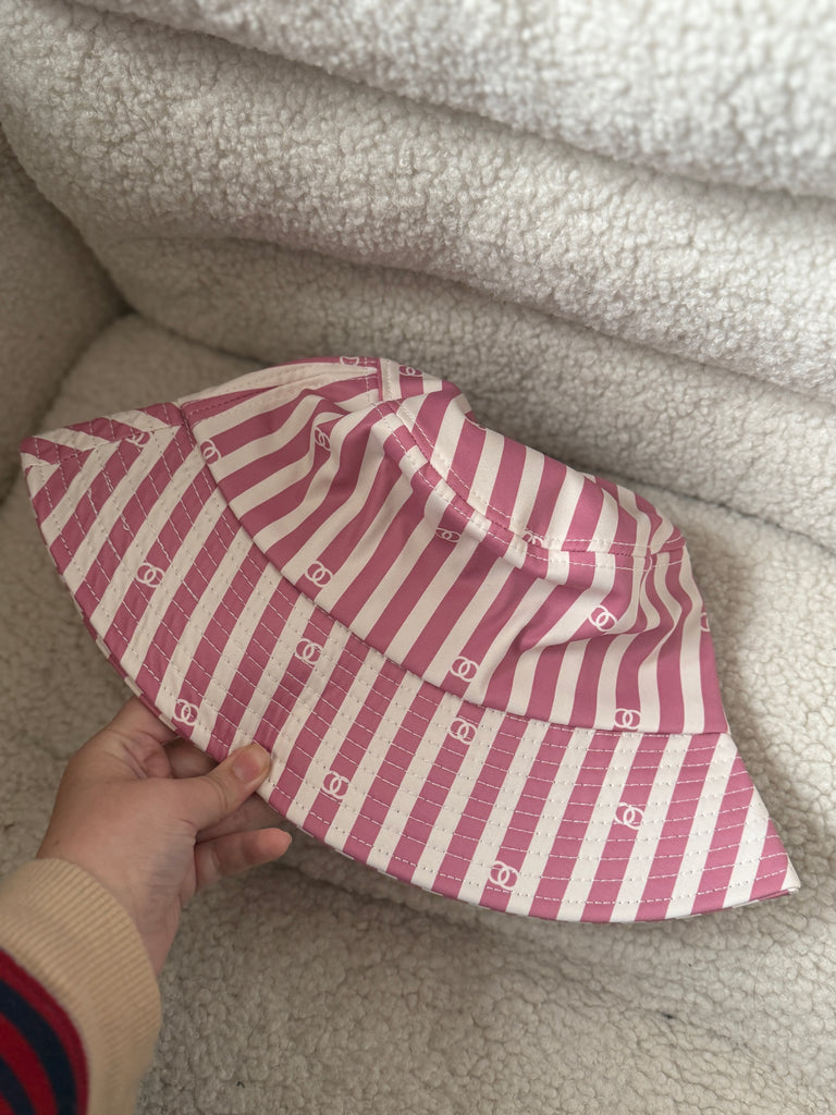 MEGA OCTOBER SAMPLE SALE 46