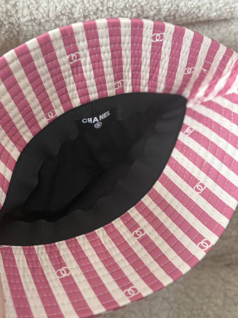 MEGA OCTOBER SAMPLE SALE 46