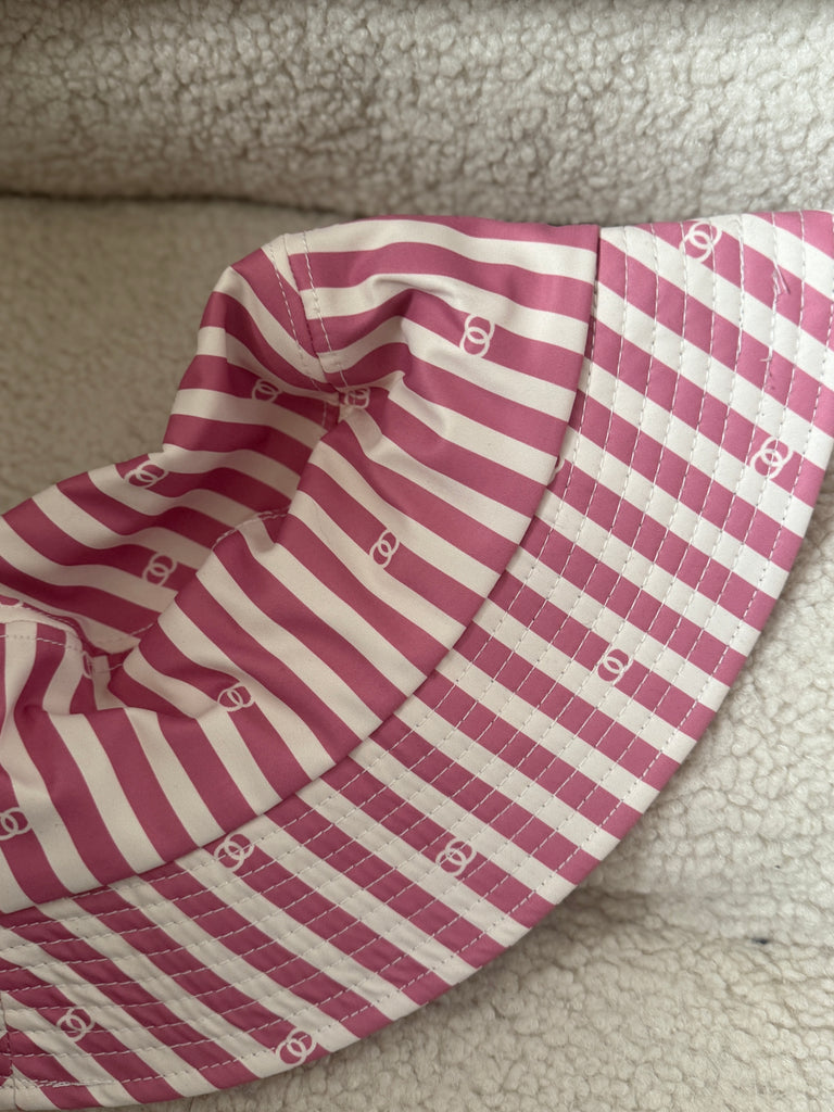 MEGA OCTOBER SAMPLE SALE 46