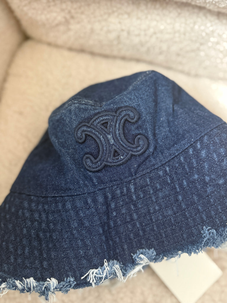 MEGA OCTOBER SAMPLE SALE 48