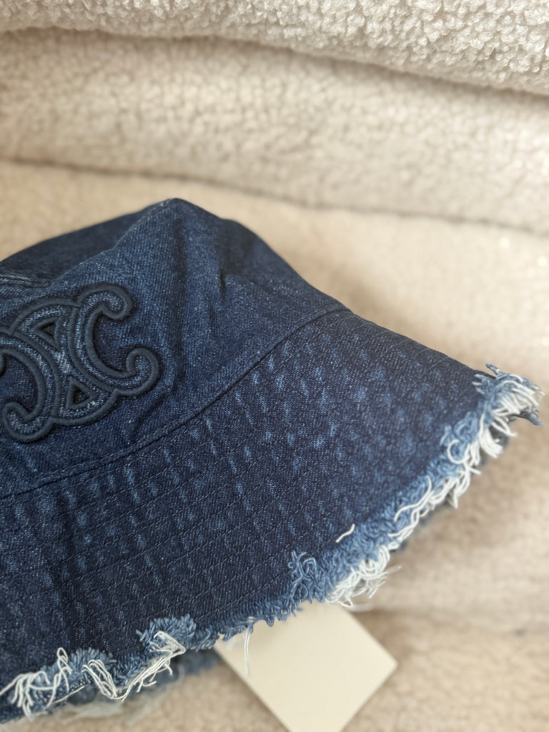 MEGA OCTOBER SAMPLE SALE 48