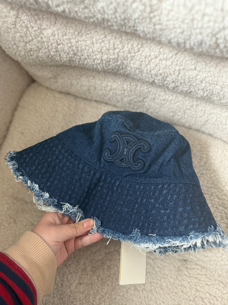 MEGA OCTOBER SAMPLE SALE 48