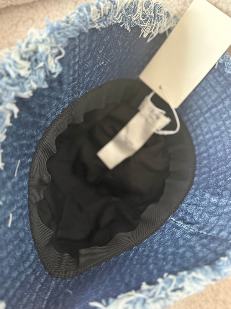 MEGA OCTOBER SAMPLE SALE 48