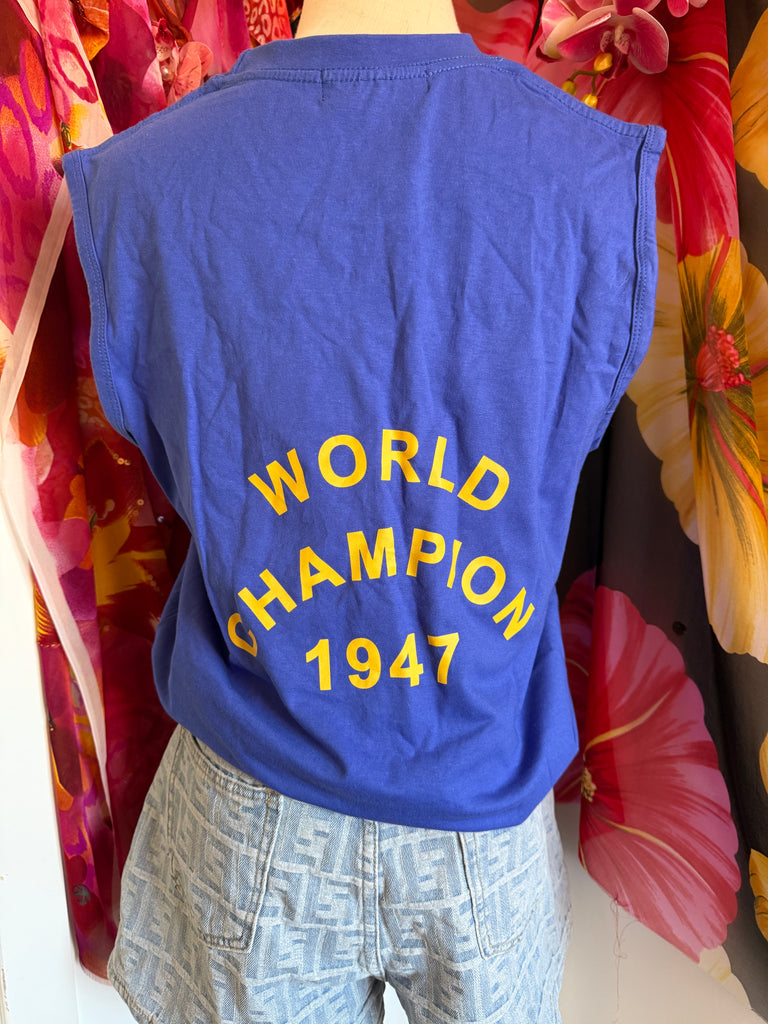 JULY SAMPLE SALE 20 SIZE SMALL