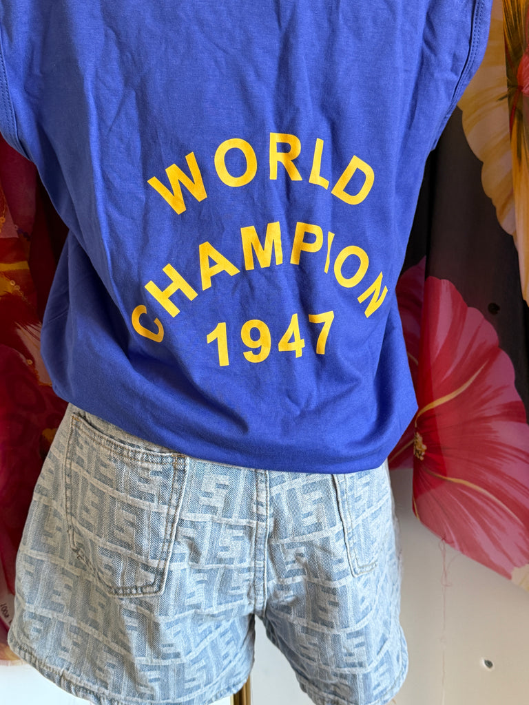 JULY SAMPLE SALE 20 SIZE SMALL