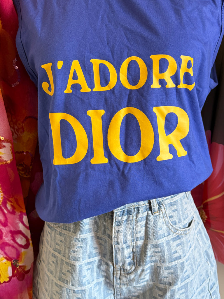 JULY SAMPLE SALE 20 SIZE SMALL