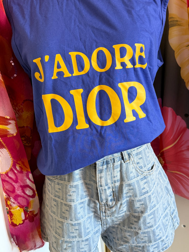 JULY SAMPLE SALE 20 SIZE SMALL