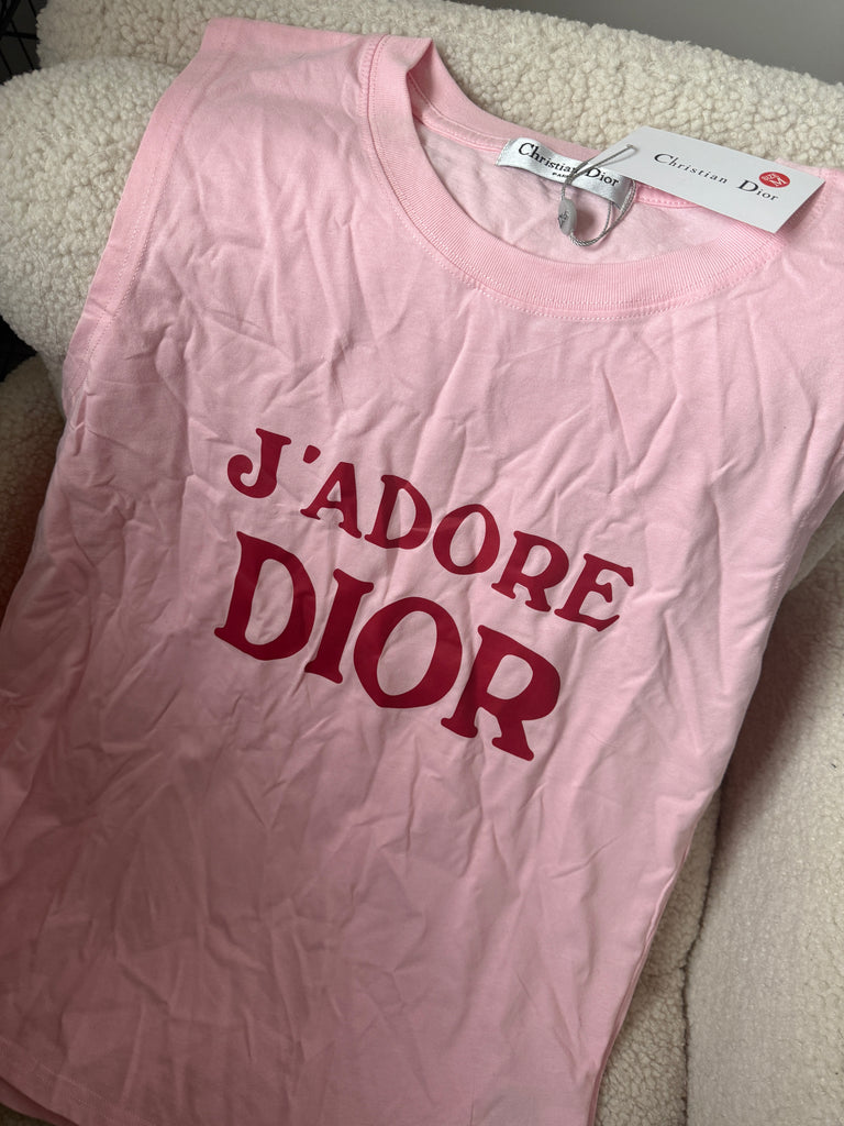 MEGA OCTOBER SAMPLE SALE 54 SIZE MEDIUM