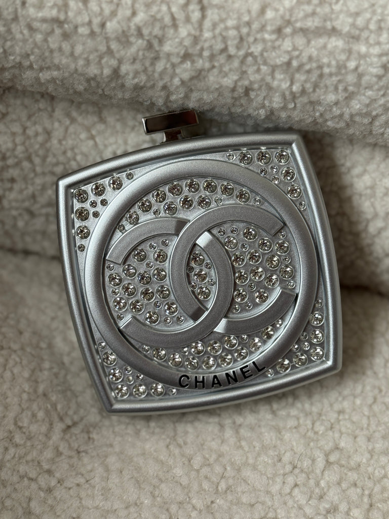 MEGA OCTOBER SAMPLE SALE 58