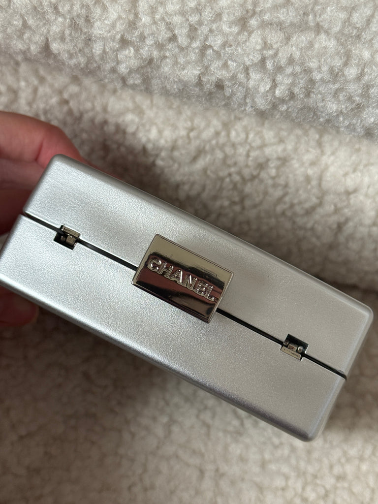 MEGA OCTOBER SAMPLE SALE 58