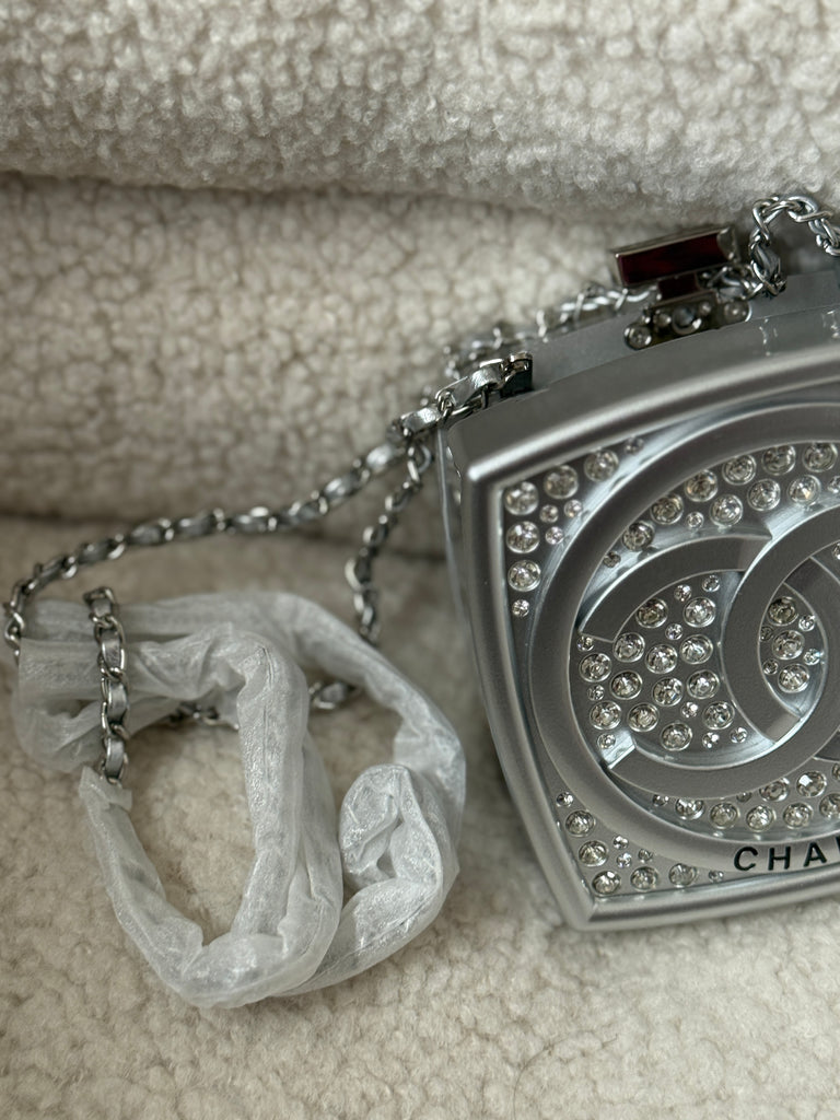 MEGA OCTOBER SAMPLE SALE 58