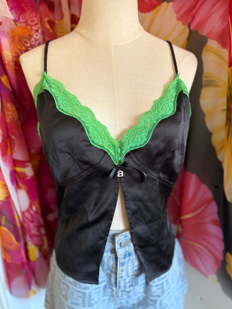 JULY SAMPLE SALE 24 SIZE L
