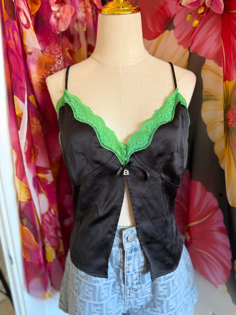 JULY SAMPLE SALE 24 SIZE L