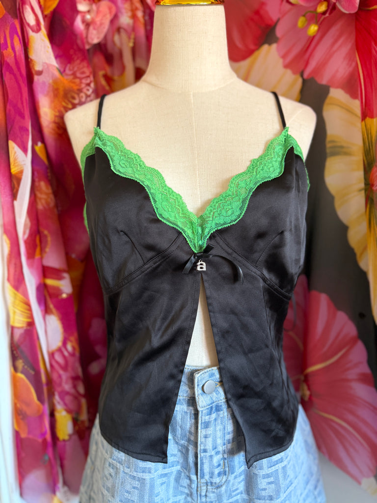 JULY SAMPLE SALE 24 SIZE L