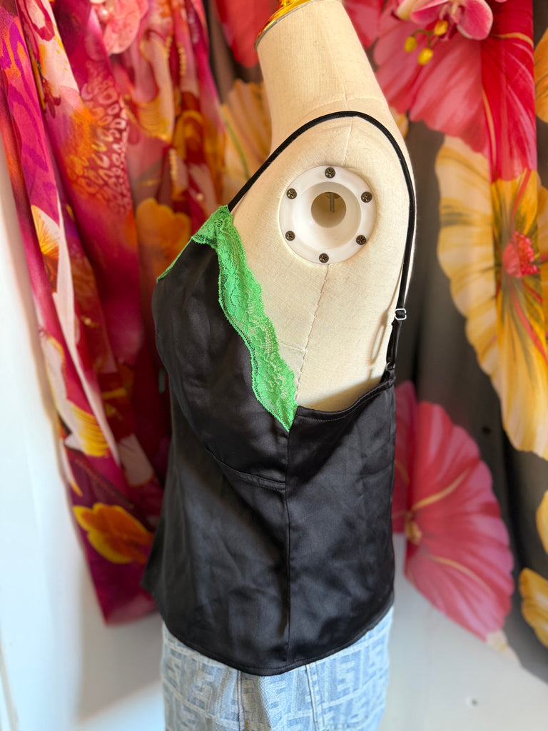 JULY SAMPLE SALE 24 SIZE L