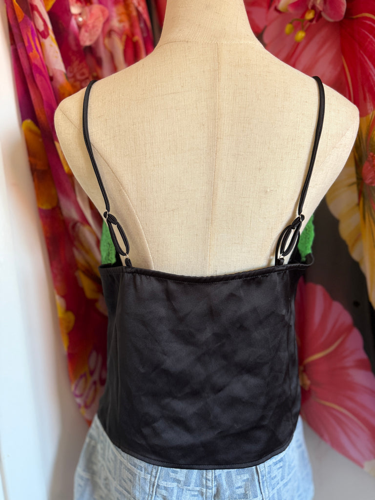 JULY SAMPLE SALE 24 SIZE L