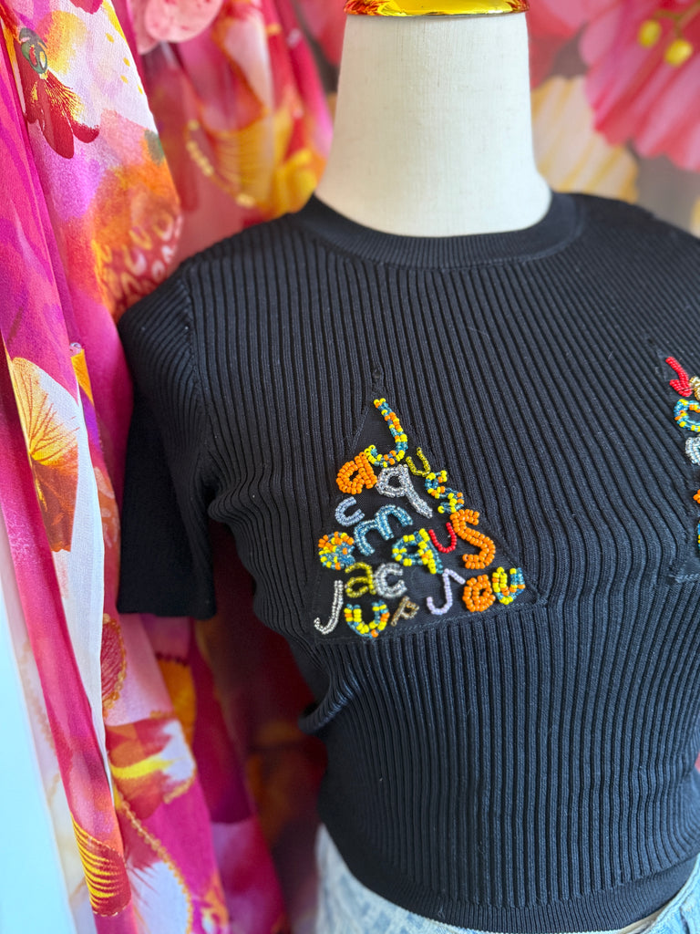 JULY SAMPLE SALE 25 SIZE L