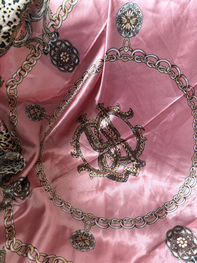 MEGA OCTOBER SAMPLE SALE 40