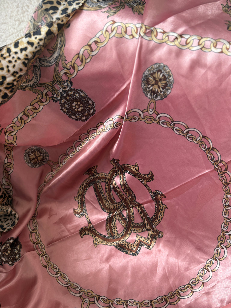 MEGA OCTOBER SAMPLE SALE 40