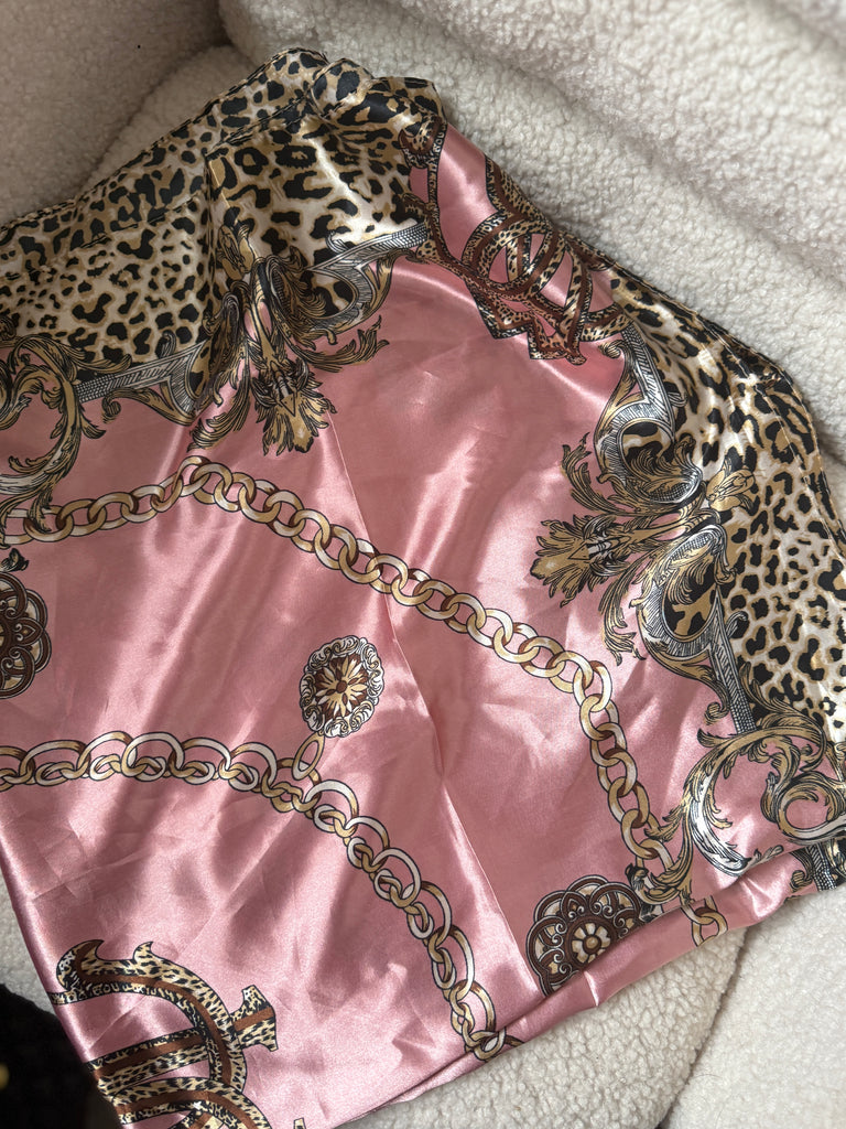 MEGA OCTOBER SAMPLE SALE 40