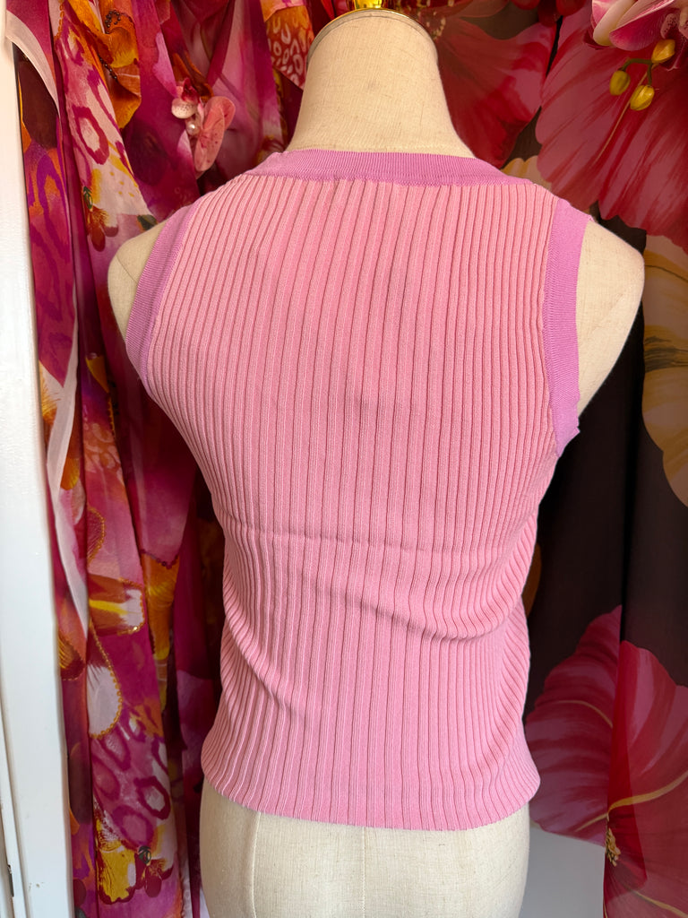 JULY SAMPLE SALE 34 SIZE M