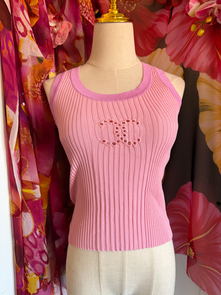 JULY SAMPLE SALE 34 SIZE M