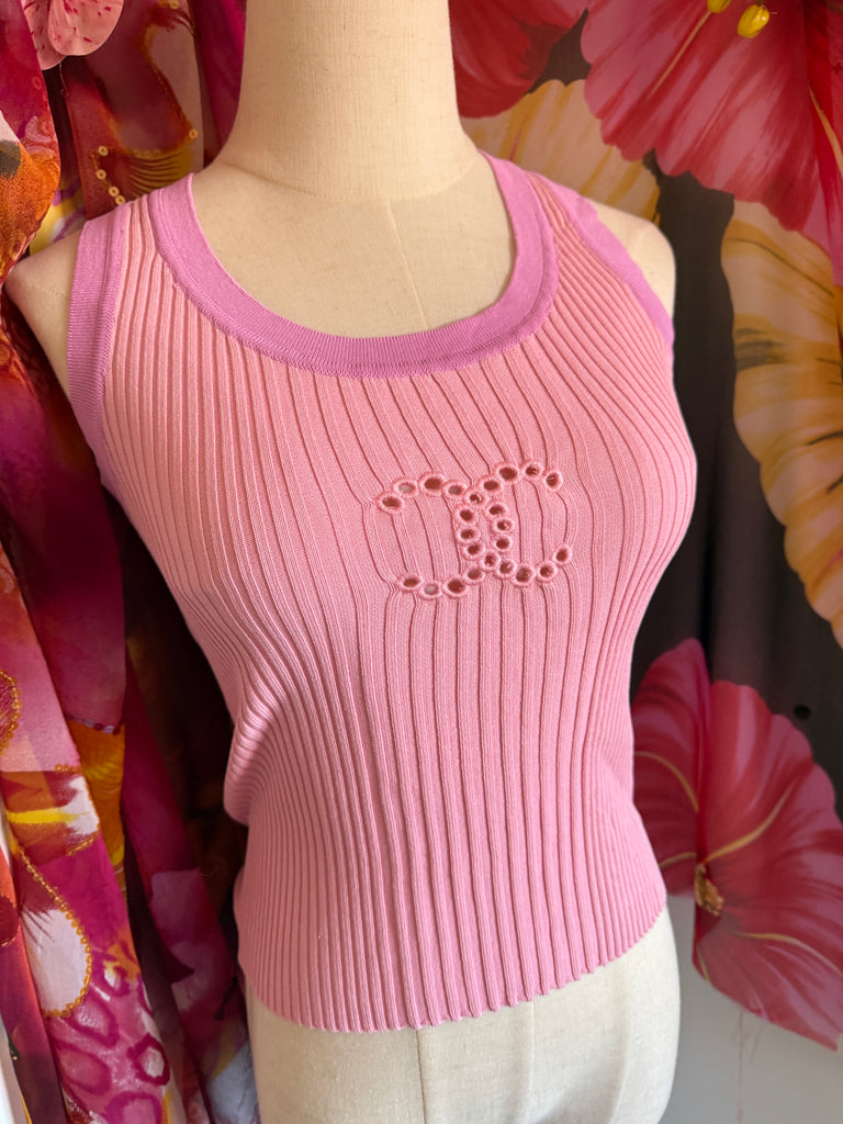 JULY SAMPLE SALE 34 SIZE M