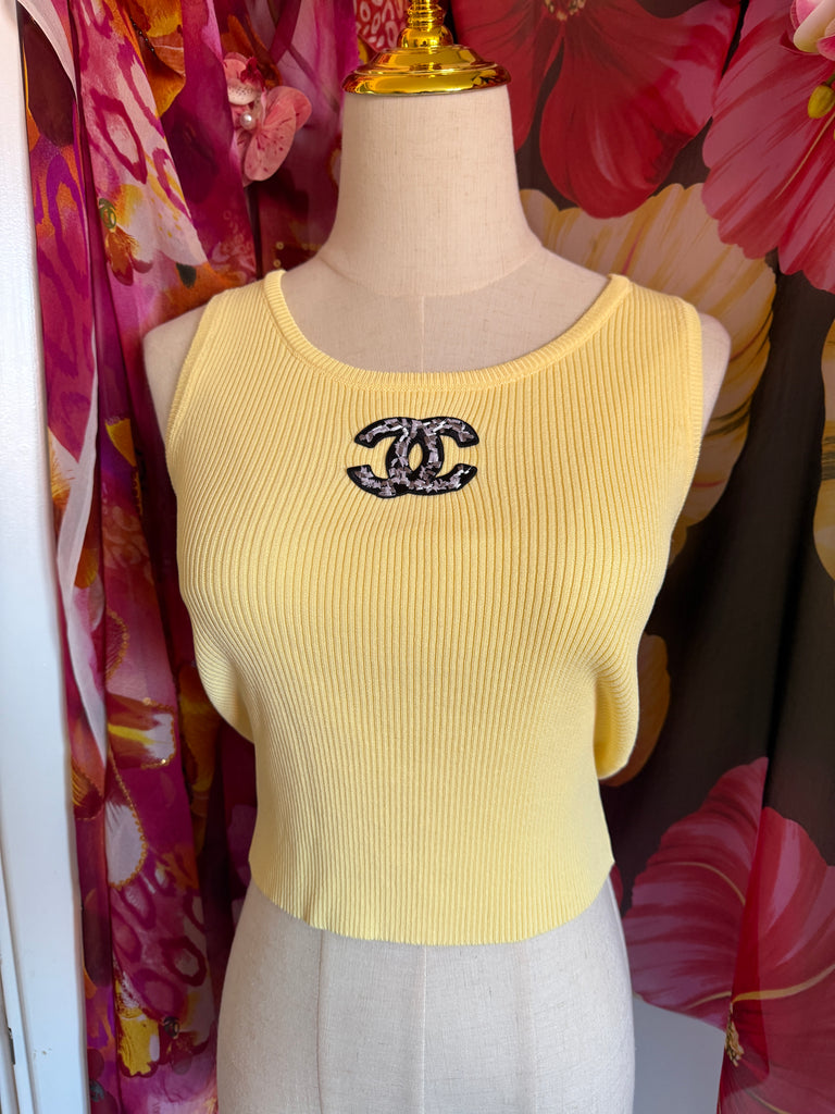 JULY SAMPLE SALE 35 SIZE M