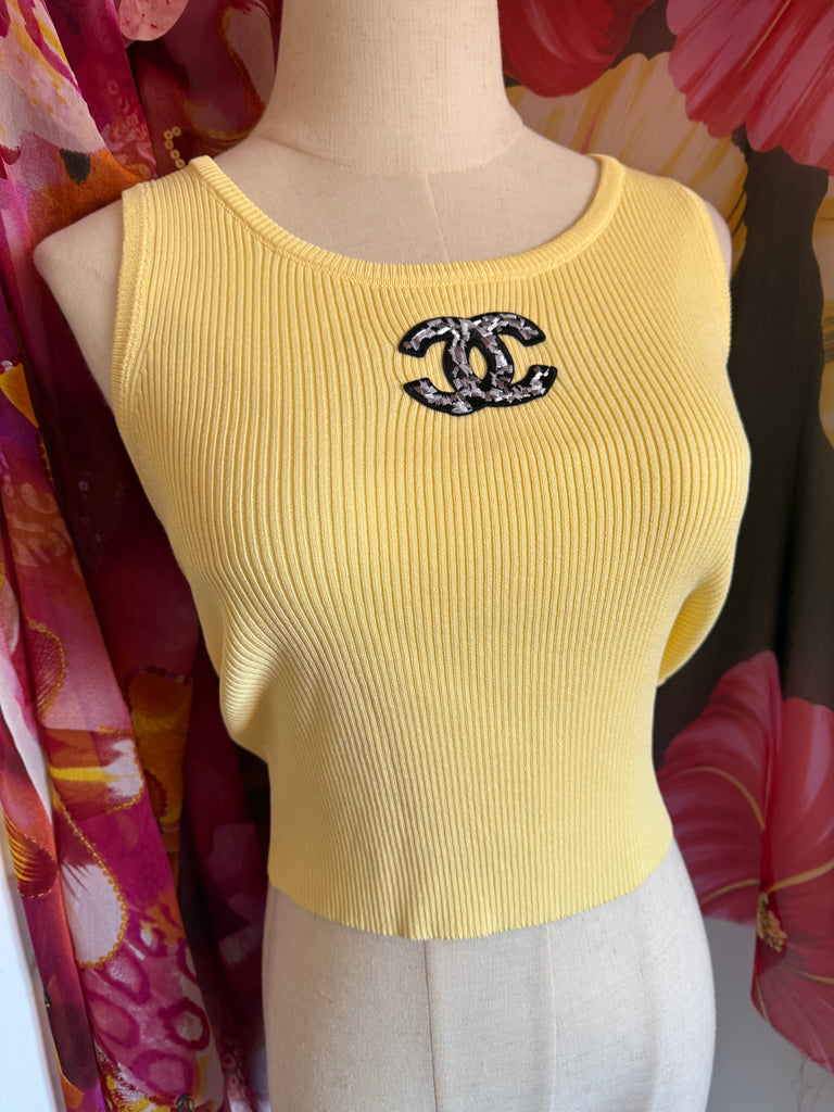 JULY SAMPLE SALE 35 SIZE M