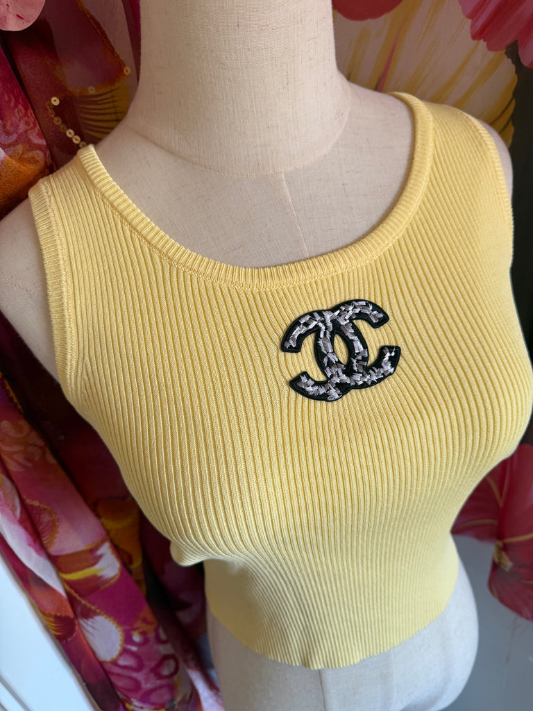 JULY SAMPLE SALE 35 SIZE M