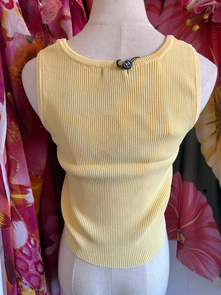 JULY SAMPLE SALE 35 SIZE M