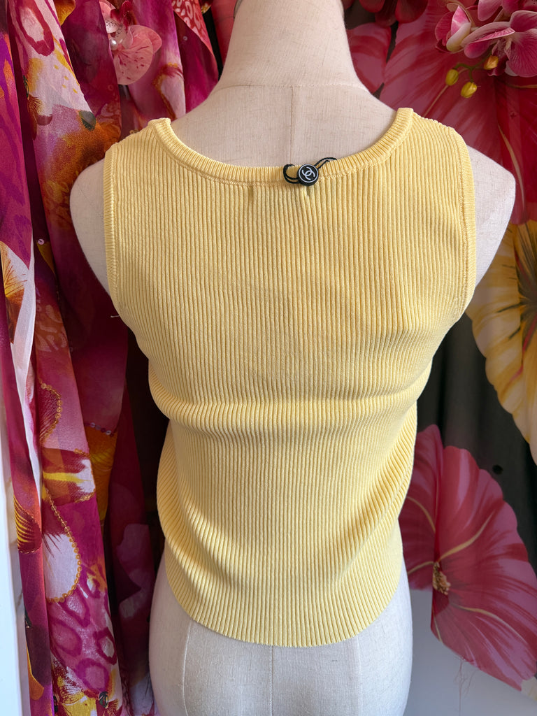 JULY SAMPLE SALE 35 SIZE M