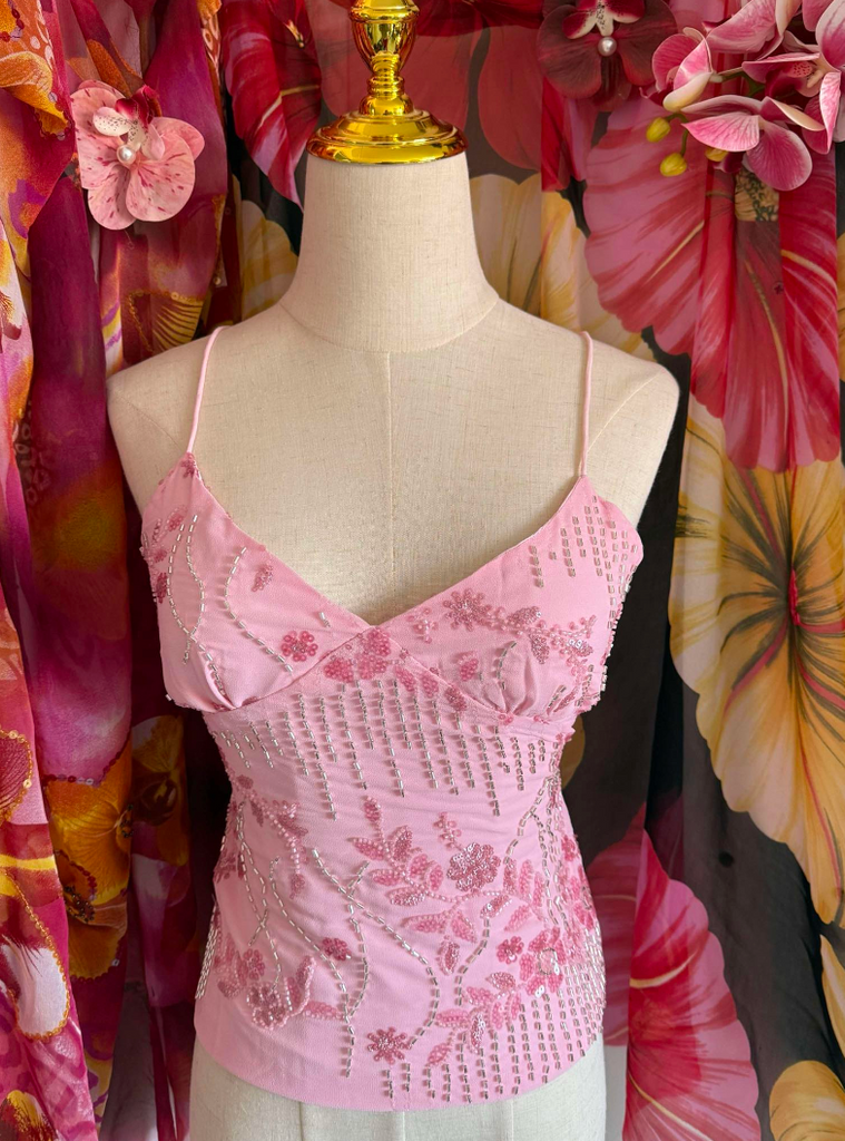 MEGA OCTOBER SAMPLE SALE 17