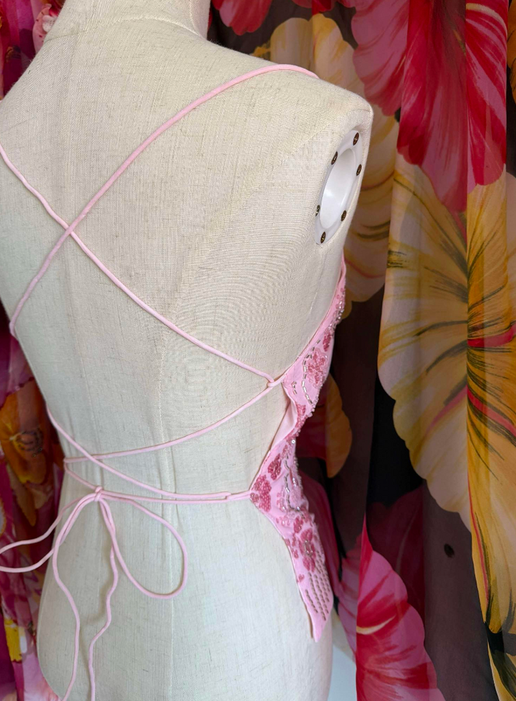 MEGA OCTOBER SAMPLE SALE 17