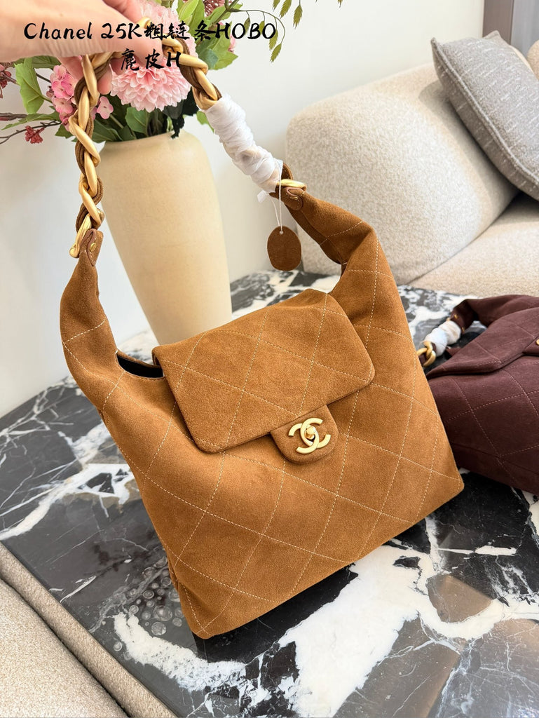 PRE-ORDER | Boho Bag